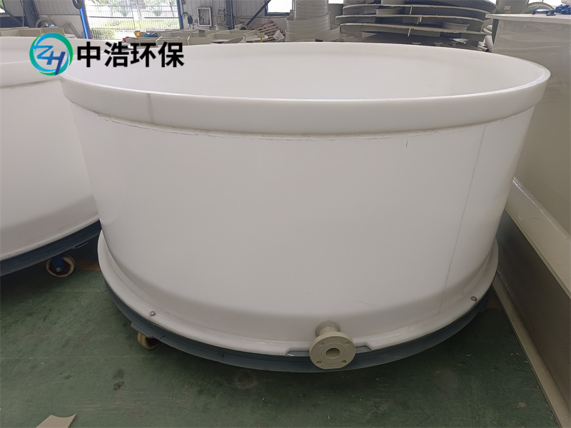 双阳PP抽滤槽